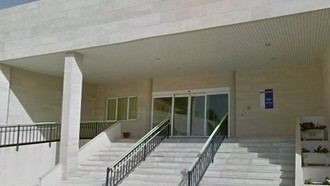 ARTECAM expresa su pesar y solidaridad con las víctimas y familias del incendio en la residencia de Carrión de Calatrava