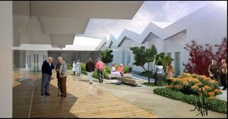 15 factores que hacen que los residentes se sientan como en casa