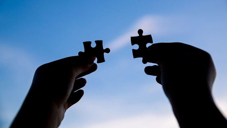 Software ResiPlus aplica integraciones para optimizar la atención a la dependencia.