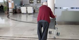 UGT no llega a un acuerdo con las patronales en el Convenio de Residencias Privadas y Centros de Día de Madrid