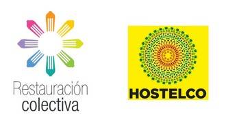 Todo a punto para la celebración del Congreso de Restauración Colectiva 2016