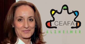 "No hay suficientes profesionales formados en atención a personas con Alzheimer"