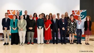 Salud Mental España reclama más recursos y enfoque psicosocial ante emergencias y catástrofes