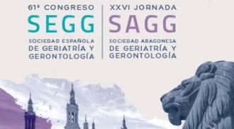 Más de 1.100 congresistas acudirán al 61º Congreso de la SEGG
