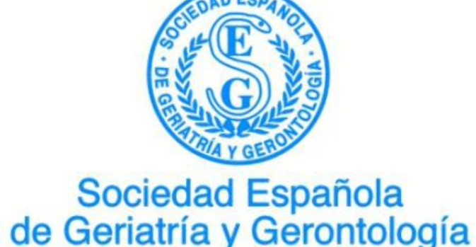 La SEGG y la Fundación Envejecimiento y Salud celebran “El Día del Cuidador”