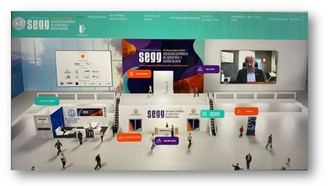 Congreso SEGG: Actualización de los tratamientos, el edadismo y nuevos modelos asistenciales