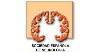 Seis medidas para evitar los factores de riesgo del Alzheimer