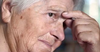 Jornada sobre la relación entre las personas con demencia y su entorno