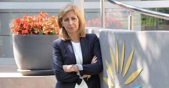 Fundación Aymar i Puig apuesta por la gestión del conocimiento en el sector de la dependencia