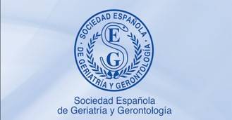 La SEGG: el cuidado de larga duración y su sostenibilidad necesitan una coordinación más eficiente