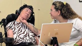 Innovación tecnológica para diagnosticar la audición sin necesidad de comunicación verbal