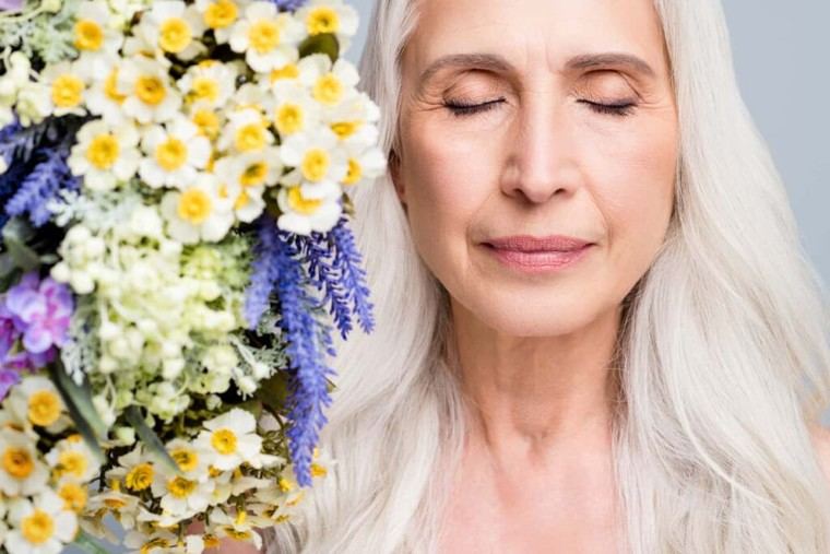 Terapia multisensorial: una nueva esperanza para el bienestar en personas con demencia