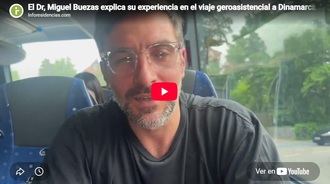 Canal Inforesidencias.com: ¿Por qué el sector viaja con Inforesidencias para descubrir cómo se trabaja en otros países?