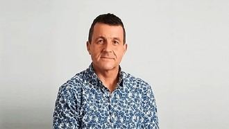Toni Guerra, director médico de Colisée.