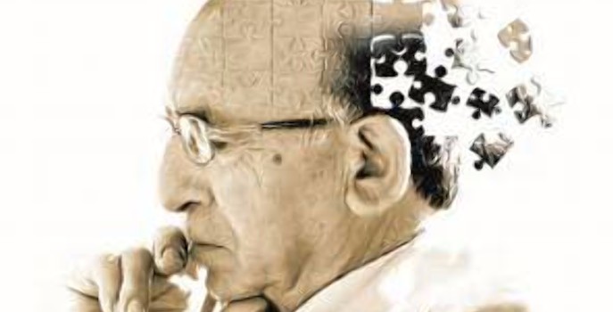 Nace TRIBEKA, un nuevo consorcio para investigar la prevención del Alzheimer