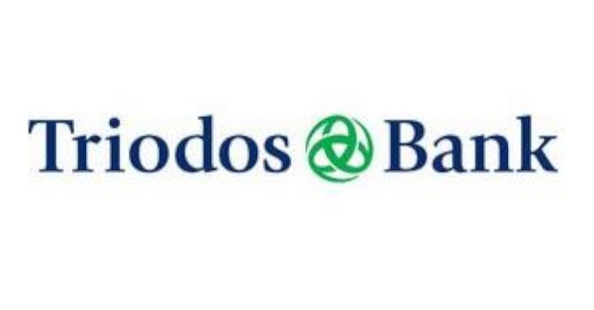 Triodos Bank apuesta por la financiación en asistencia sociosanitaria