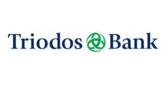 Triodos Bank apuesta por la financiación en asistencia sociosanitaria