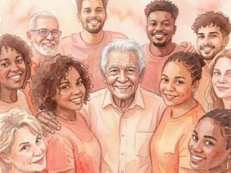Creada una Autoridad para garantizar la igualdad de trato y combatir la discriminación por edad