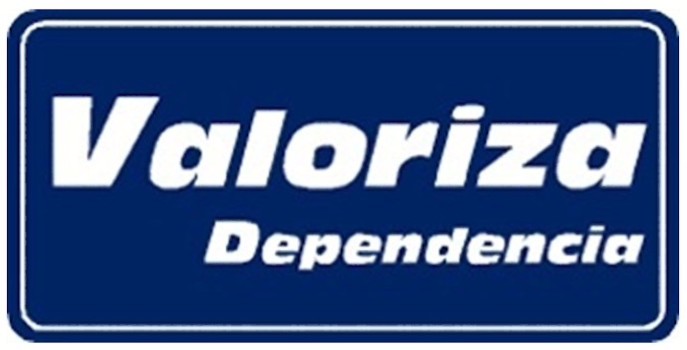 Valoriza tiene previsto crecer un 30% a lo largo de este 2017