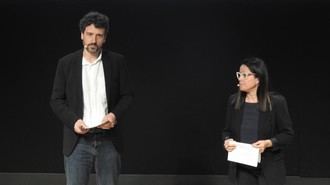 ACRA celebra la 10ª edición de la Jornada de ACP con la vista en los retos del envejecimiento en una sociedad digital