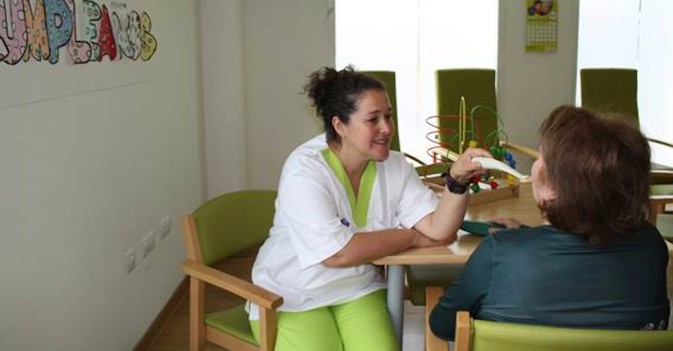 Qué es la Terapia Miofuncional y cómo puede ayudarnos